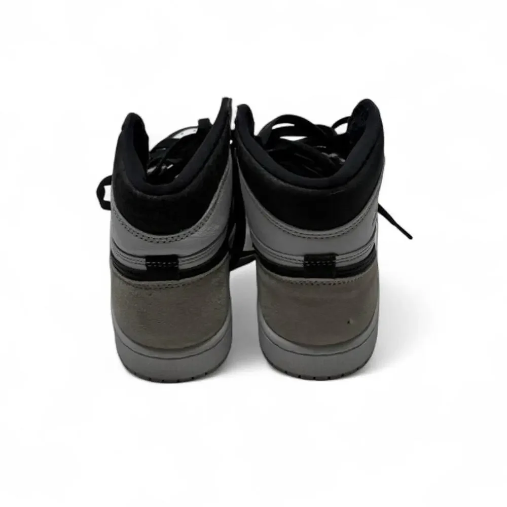 Nike Air Jordan 1 Retro High Stage Sneakers Men’s Size 6 Great Condition